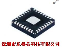 CC2640R2FRSMR 集成电路 低功耗无线连接的新标杆