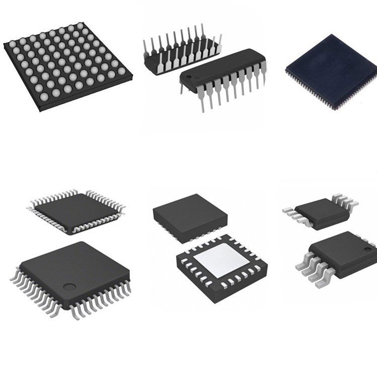 解析STM32F091VCH6 一款全新的UFBGA100封裝微控制器