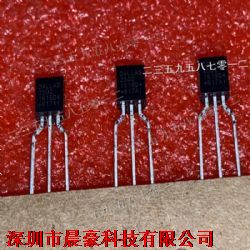 DS2502 集成电路 一种先进的可编程只读存储器件设计