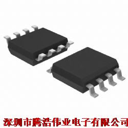 BL24C04F-PARC 集成电路 高性能存储解决方案的典范